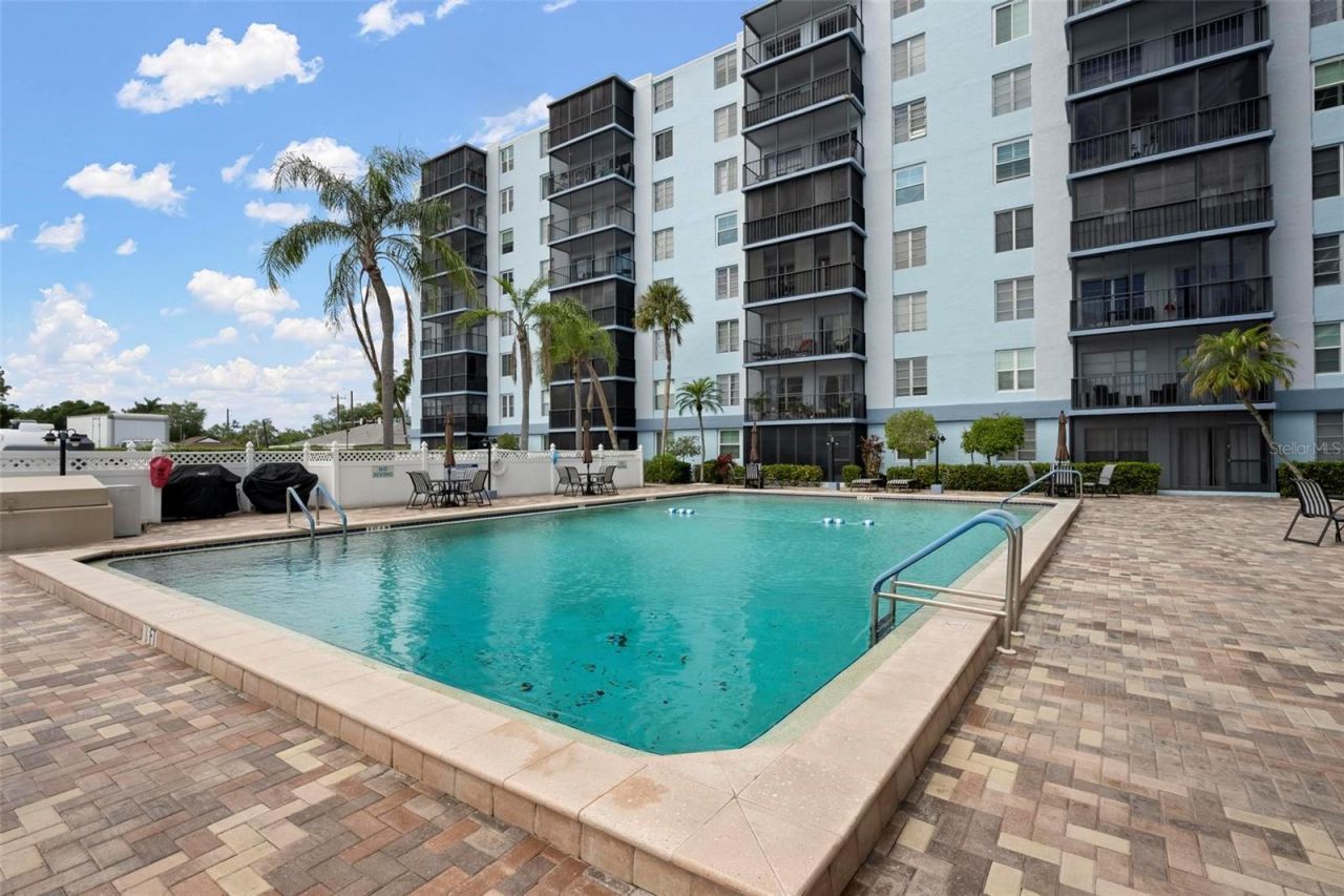 2901 26th Street W, Unit 303, Bradenton, FL 34205 Photo