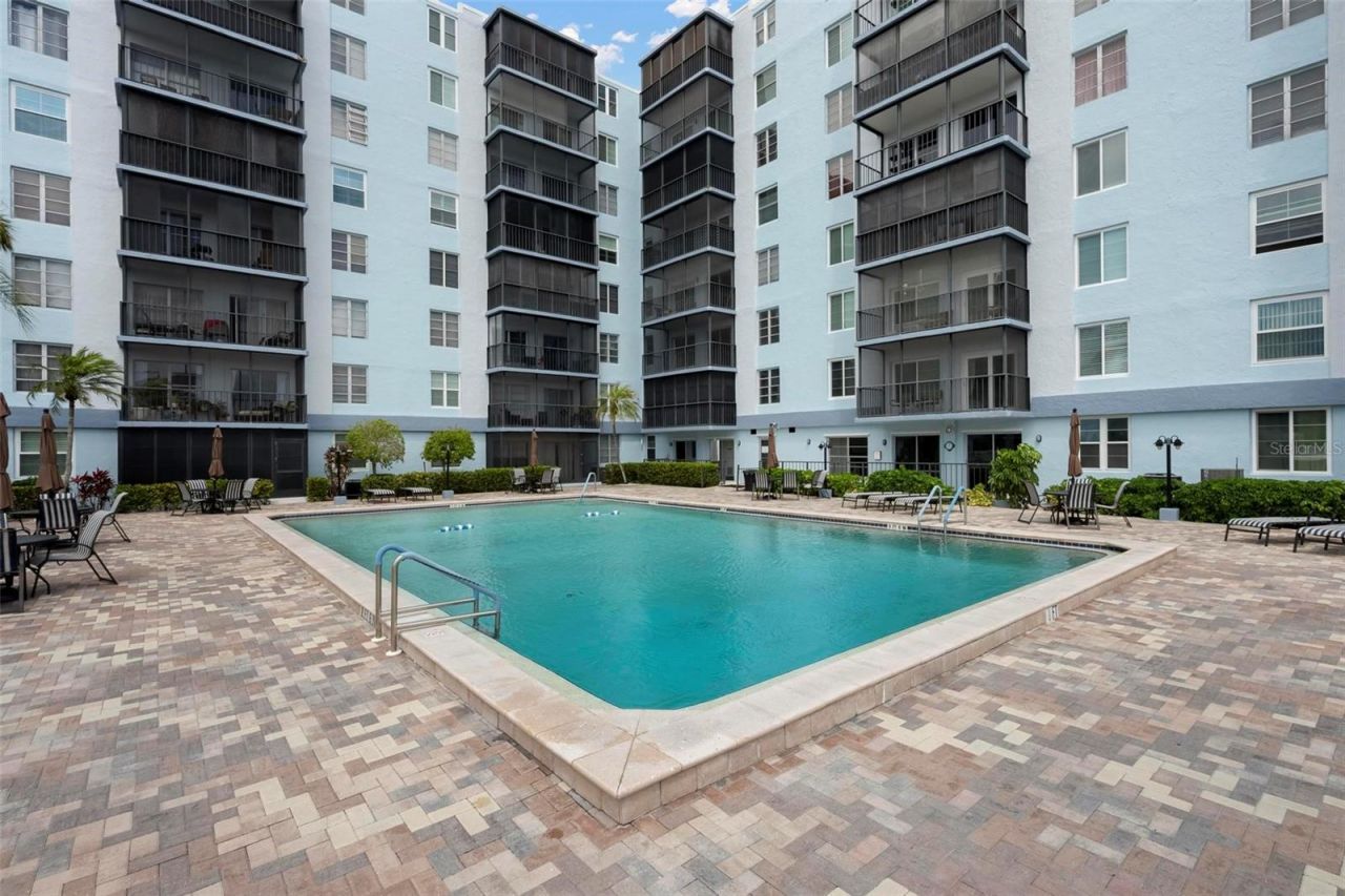 2901 26th Street W, Unit 303, Bradenton, FL 34205 Photo