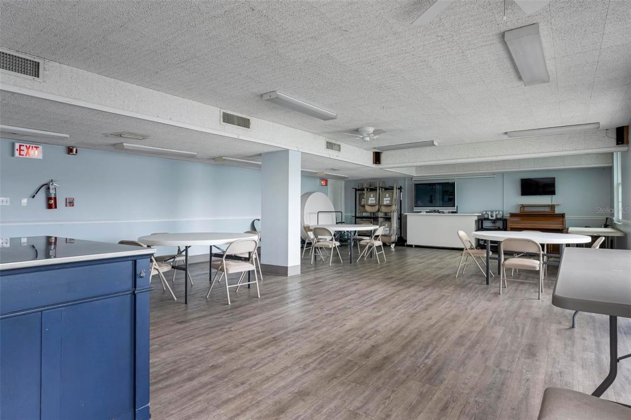 2901 26th Street W, Unit 303, Bradenton, FL 34205 Photo