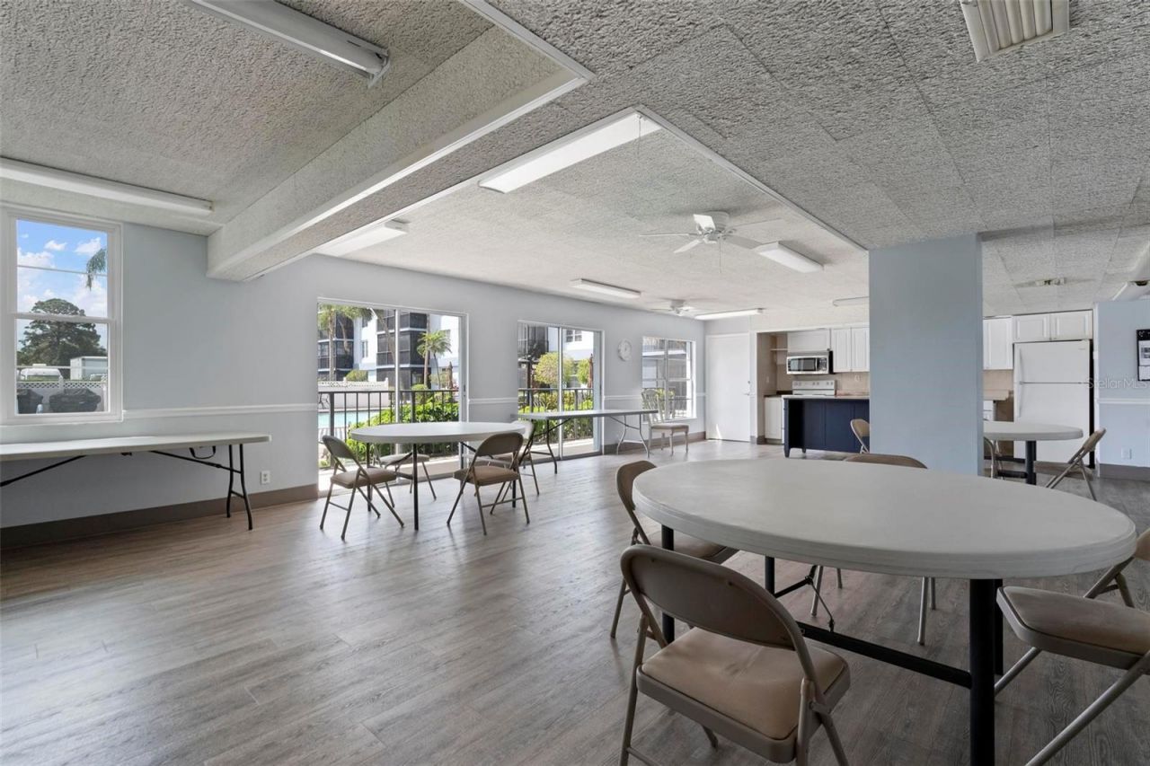 2901 26th Street W, Unit 303, Bradenton, FL 34205 Photo