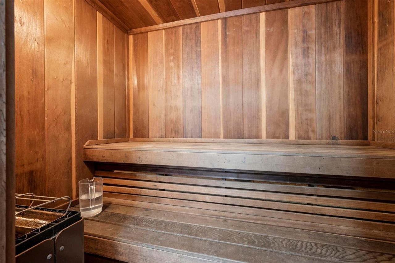 2901 26th Street W, Unit 303, Bradenton, FL 34205 Photo