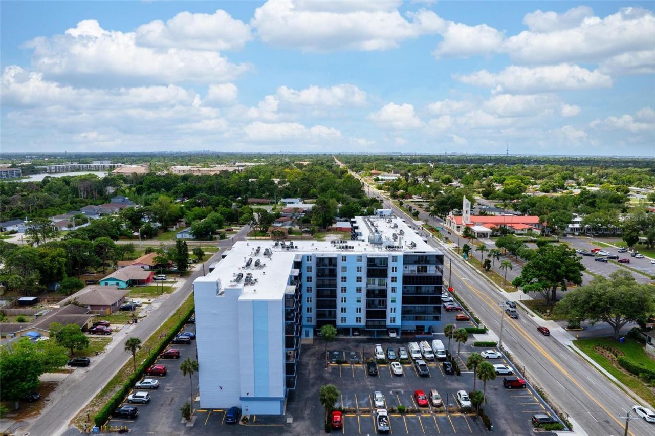 2901 26th Street W, Unit 303, Bradenton, FL 34205 Photo