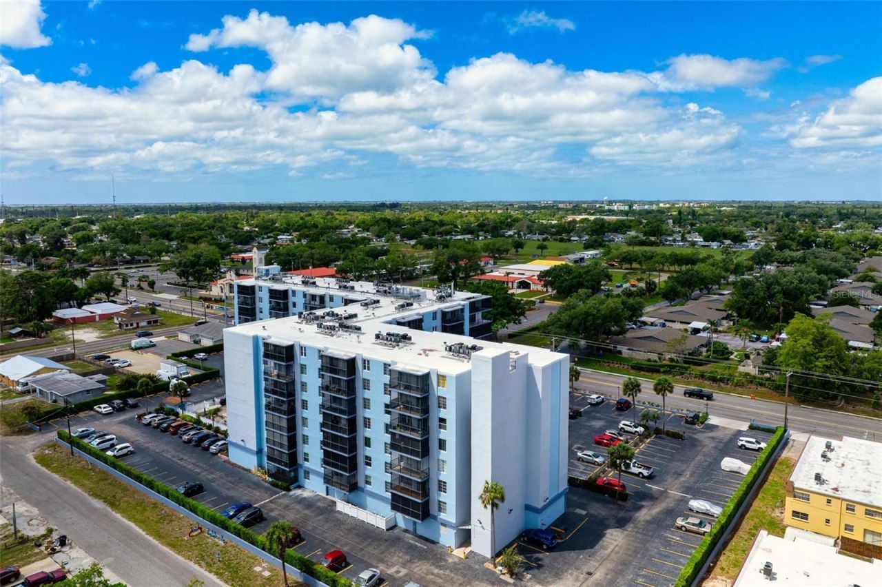 2901 26th Street W, Unit 303, Bradenton, FL 34205 Photo