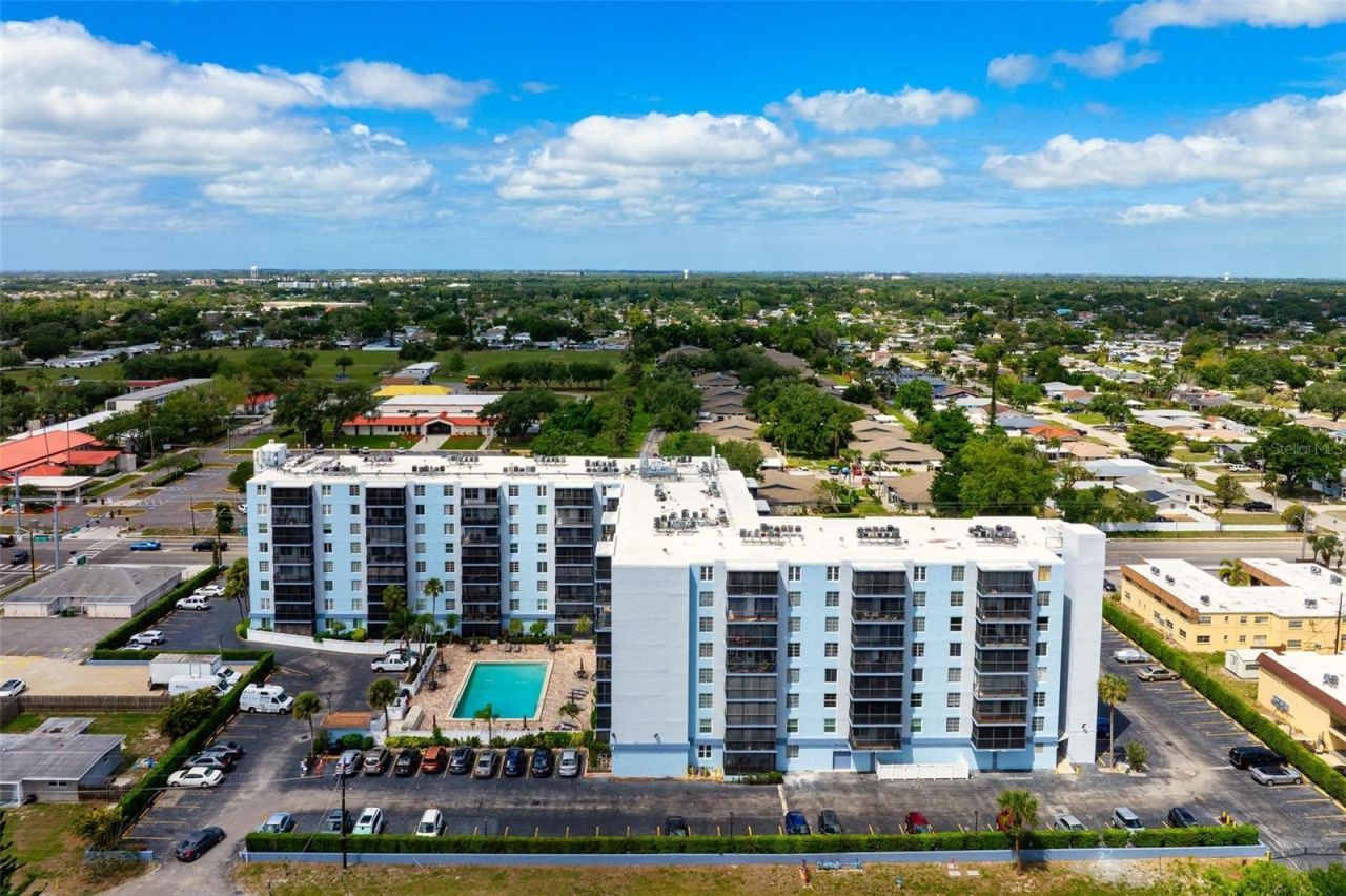 2901 26th Street W, Unit 303, Bradenton, FL 34205 Photo