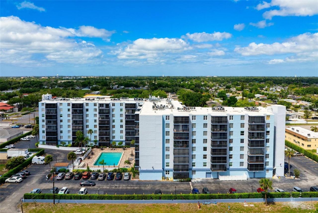 2901 26th Street W, Unit 303, Bradenton, FL 34205 Photo