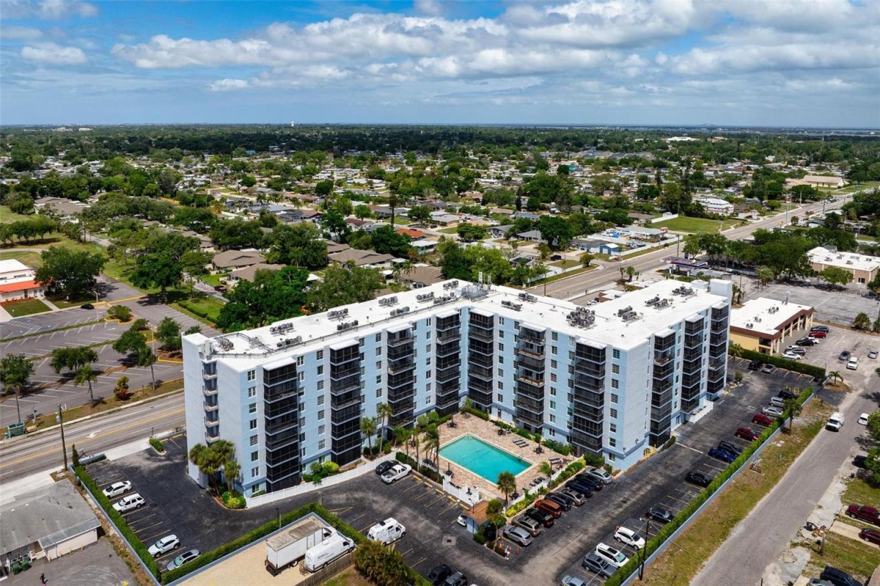 2901 26th Street W, Unit 303, Bradenton, FL 34205 Photo