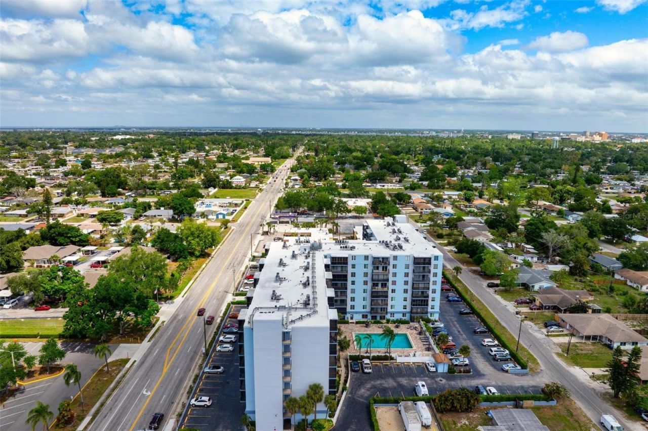 2901 26th Street W, Unit 303, Bradenton, FL 34205 Photo