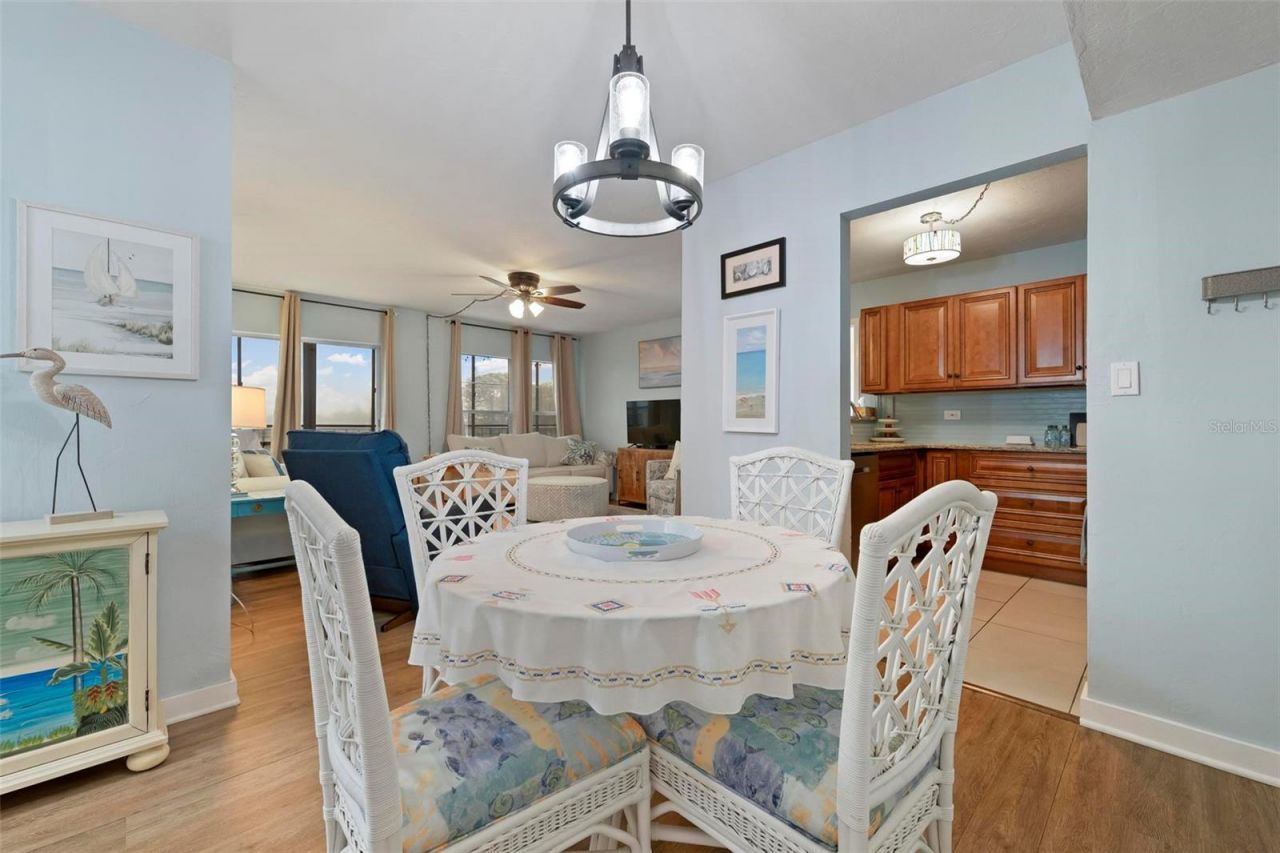 2901 26th Street W, Unit 303, Bradenton, FL 34205 Photo