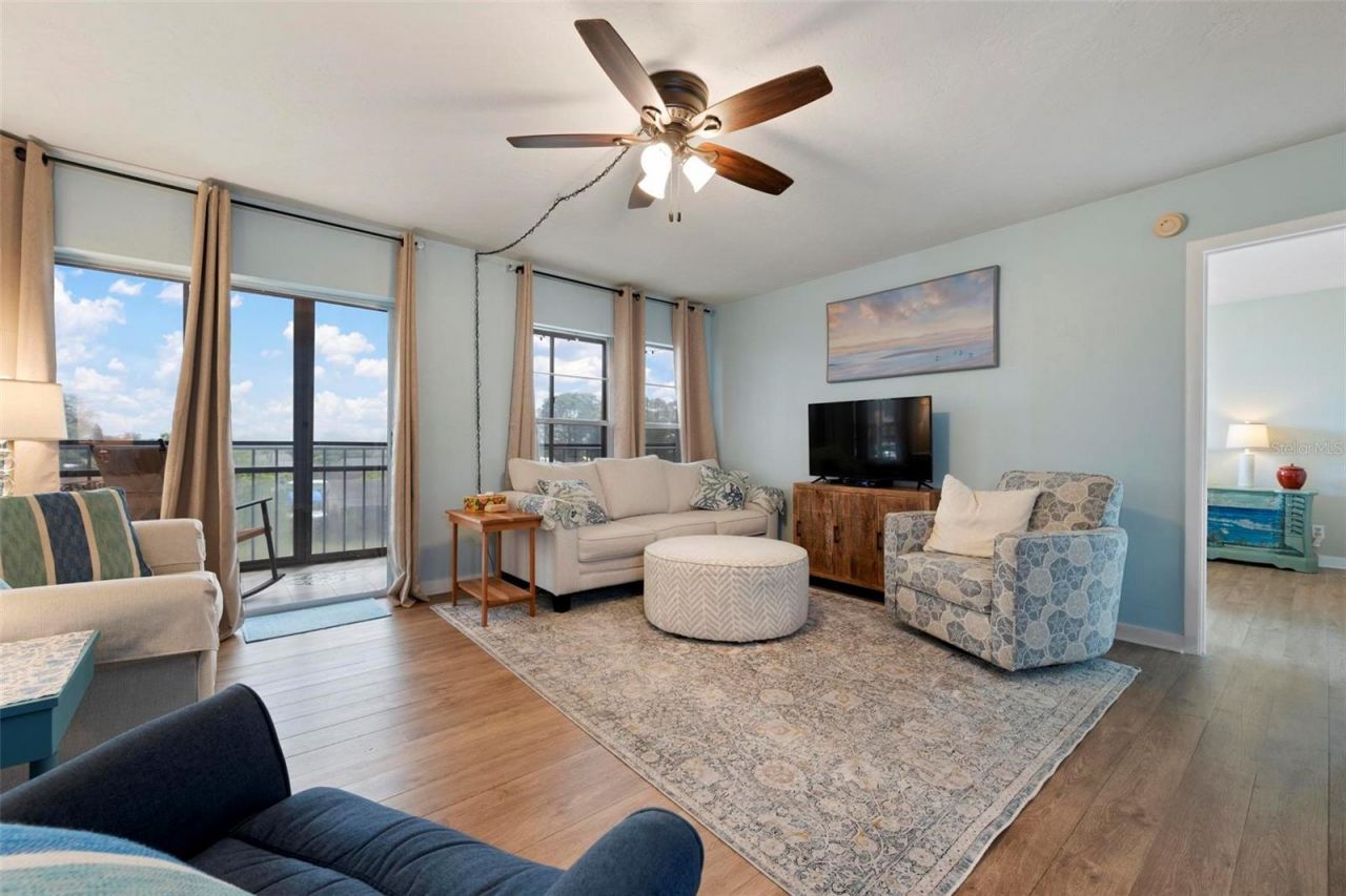 2901 26th Street W, Unit 303, Bradenton, FL 34205 Photo