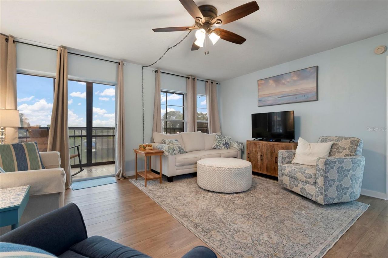 2901 26th Street W, Unit 303, Bradenton, FL 34205 Photo