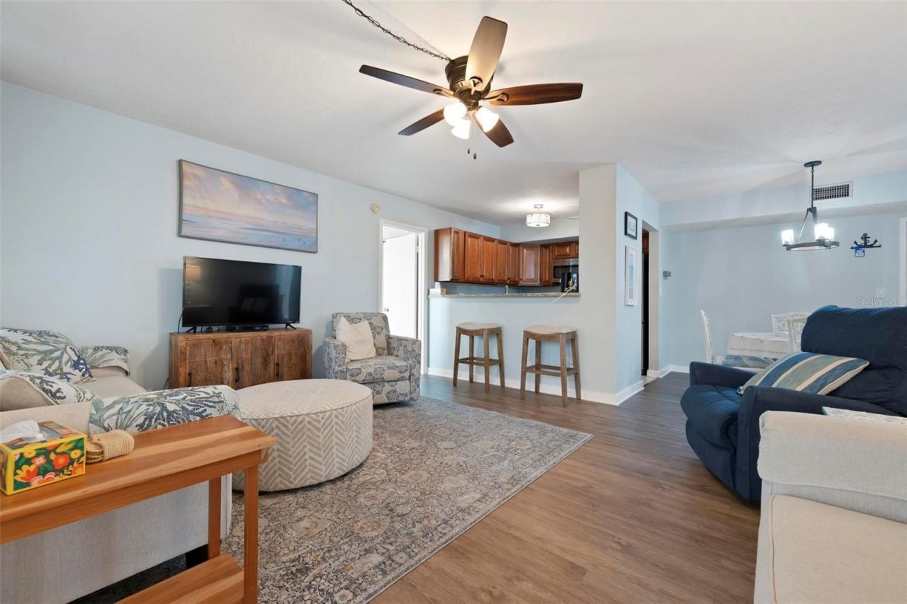 2901 26th Street W, Unit 303, Bradenton, FL 34205 Photo