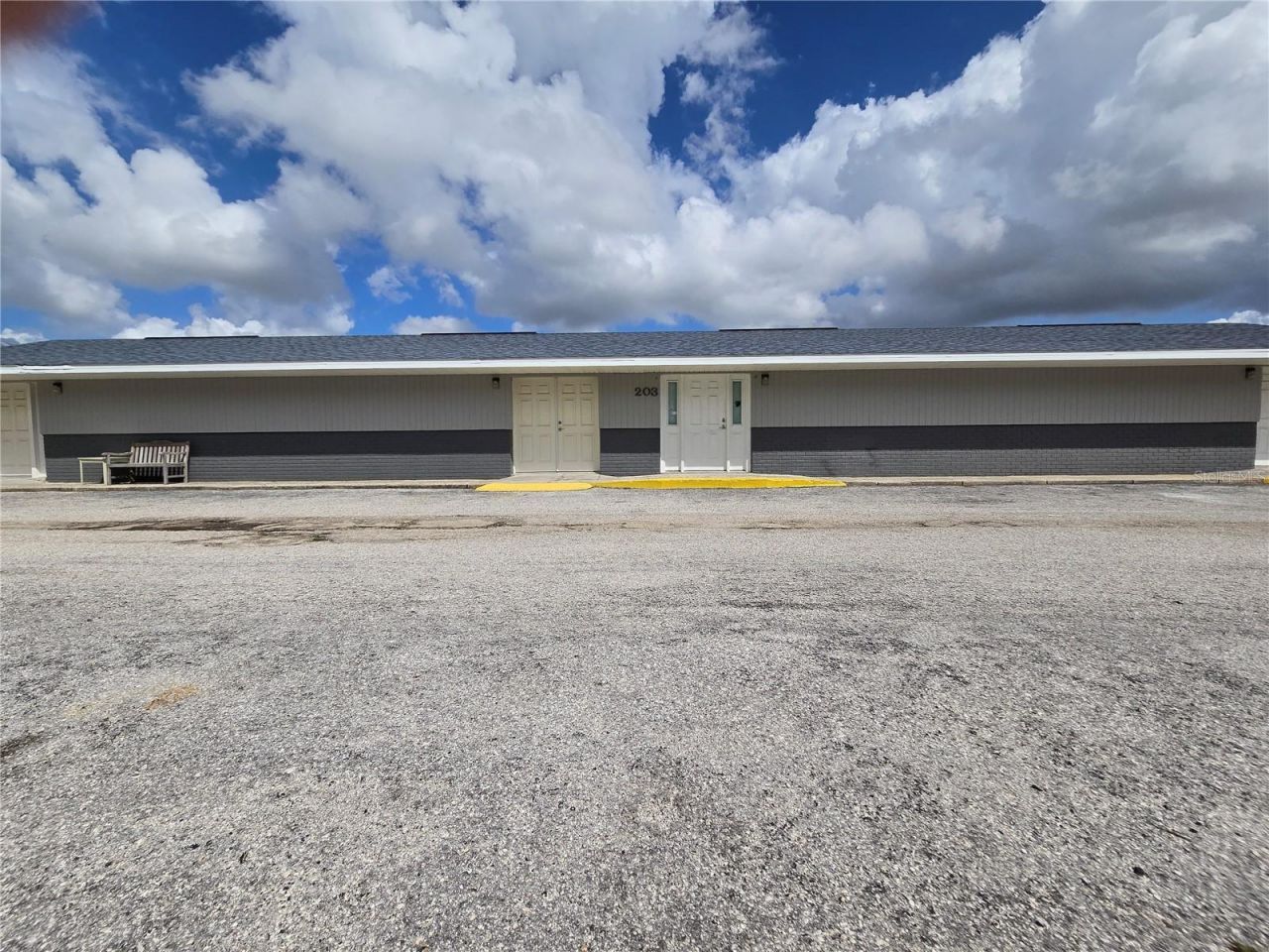 11151 66th Street, Largo, FL 33773 Photo