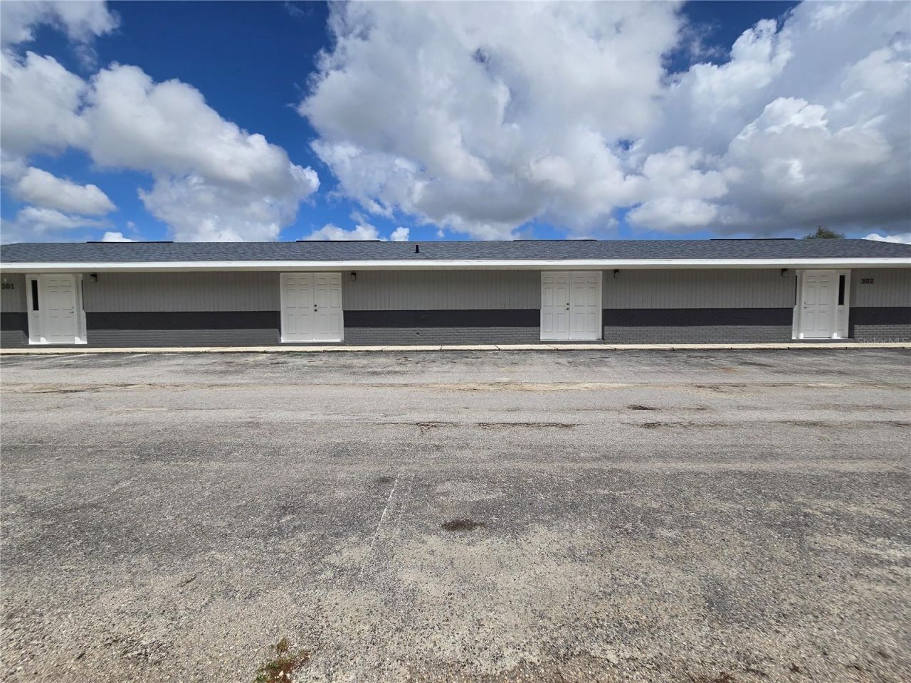 11151 66th Street, Largo, FL 33773 Photo