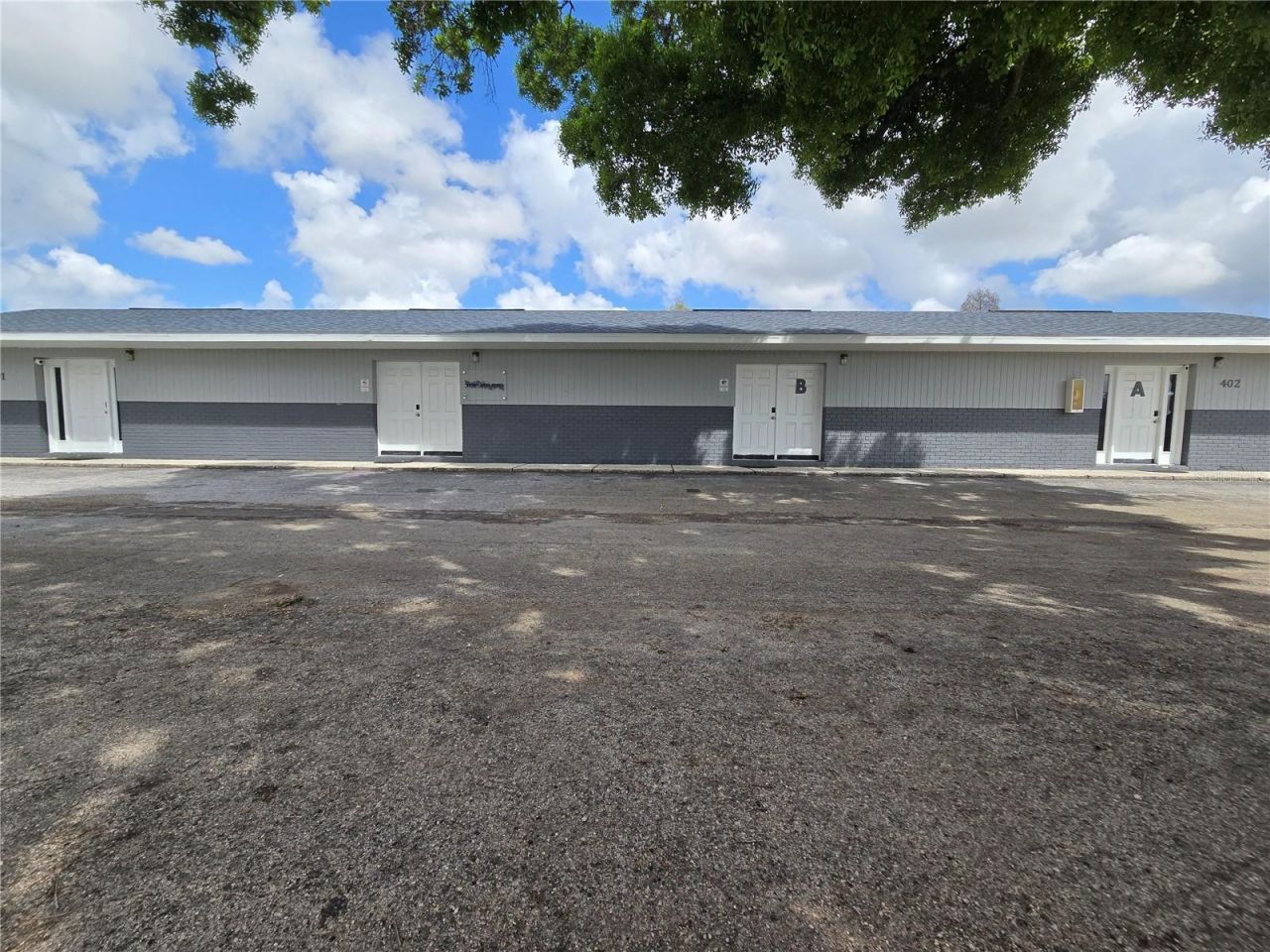 11151 66th Street, Largo, FL 33773 Photo