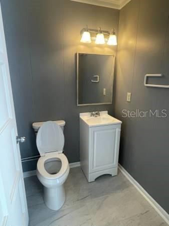 11151 66th Street, Largo, FL 33773 Photo