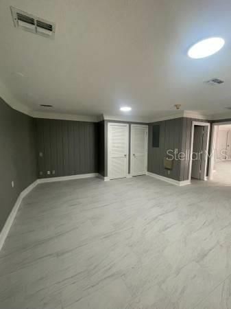 11151 66th Street, Largo, FL 33773 Photo