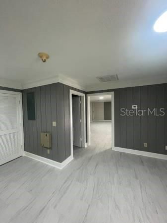 11151 66th Street, Largo, FL 33773 Photo