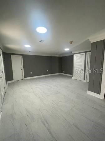 11151 66th Street, Largo, FL 33773 Photo