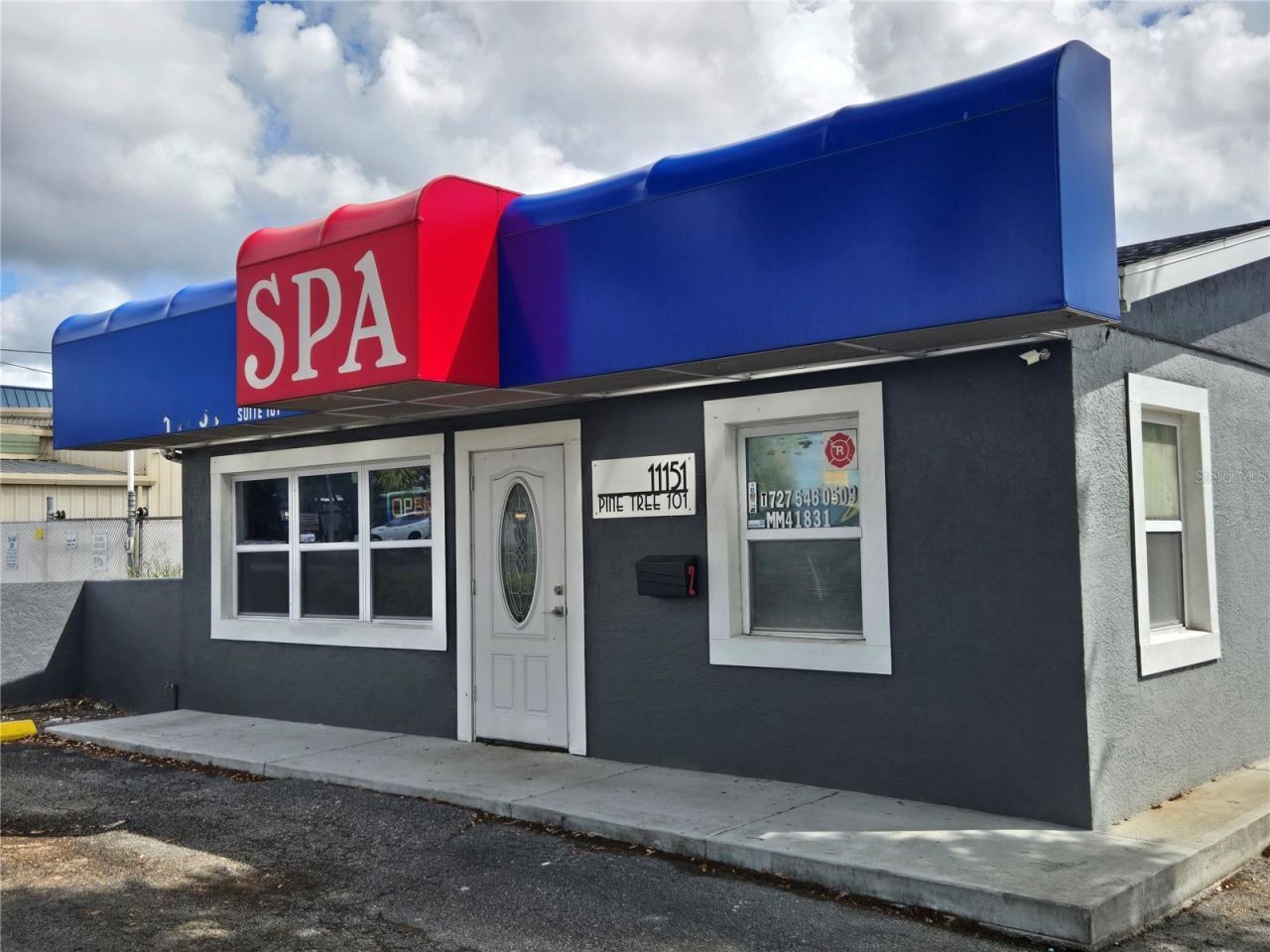 11151 66th Street, Largo, FL 33773 Photo