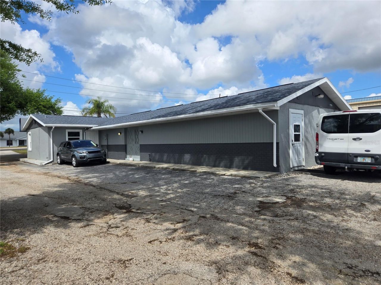 11151 66th Street, Largo, FL 33773 Photo