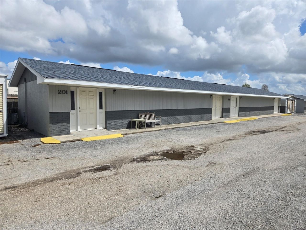 11151 66th Street, Largo, FL 33773 Photo