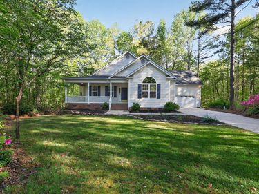 2212 Wheelerbrook Court, Raleigh, NC 27603