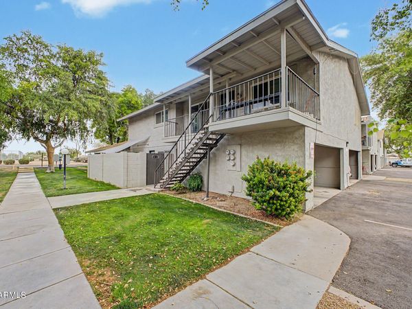 1030 N 85TH Place, Scottsdale, AZ 85257