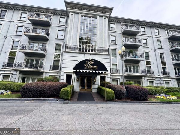 3201 Lenox Road NE, Unit 2, Atlanta, GA 30324