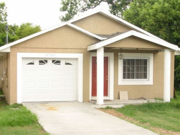 5710 JOYCE ST, Other, FL 32839