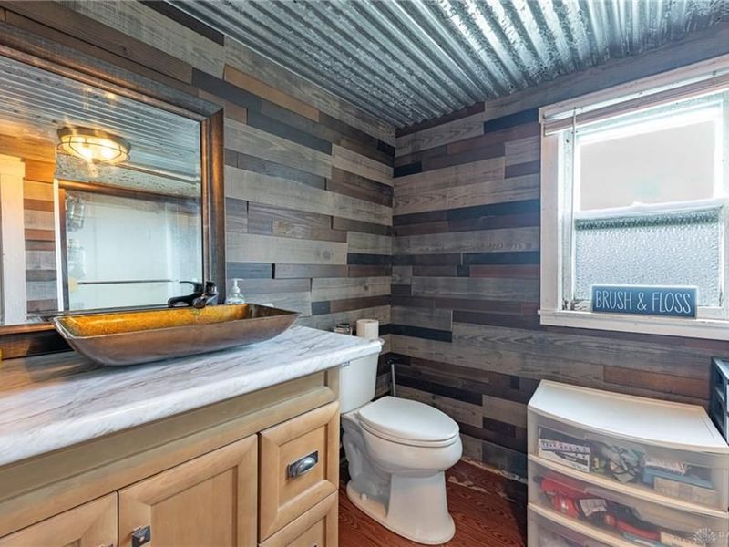 6184 Hanley Road, Jefferson Township, OH 45335 Photo 16