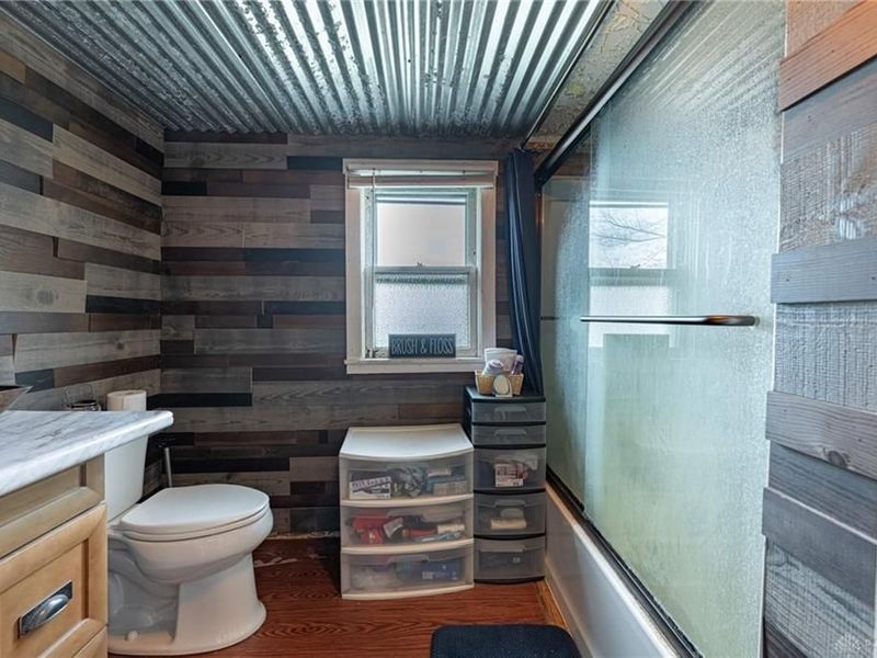 6184 Hanley Road, Jefferson Township, OH 45335 Photo 17