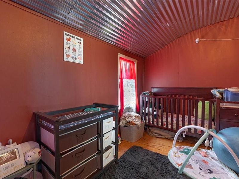 6184 Hanley Road, Jefferson Township, OH 45335 Photo 18