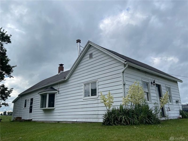 6184 Hanley Road, Jefferson Township, OH 45335 Photo 4