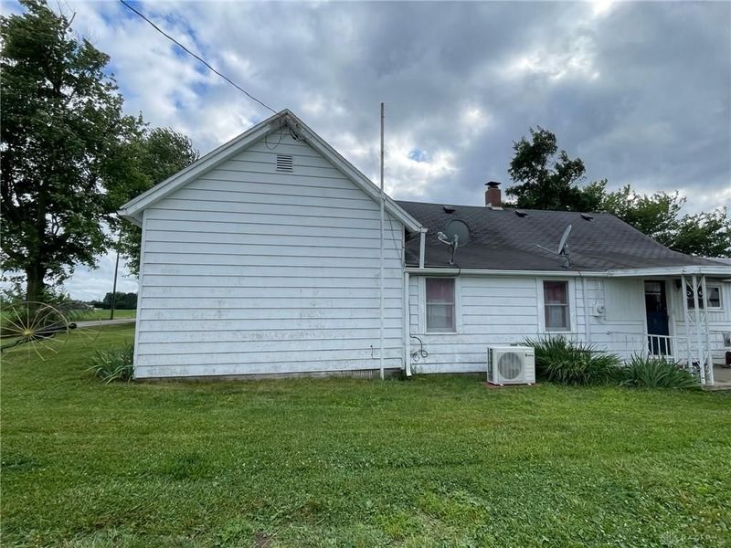 6184 Hanley Road, Jefferson Township, OH 45335 Photo 5