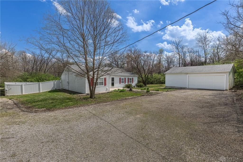 1712 N Dixie Drive, Vandalia, OH 45414 Main Photo