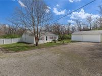 home photo