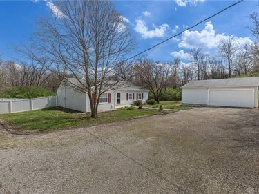 1712 N Dixie Drive, Vandalia, OH 45414