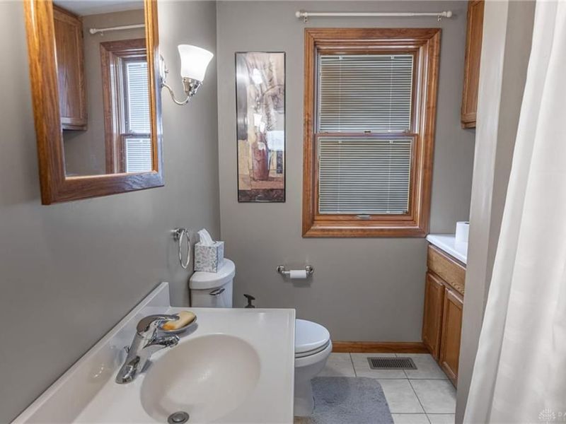 1712 N Dixie Drive, Vandalia, OH 45414 Photo 11