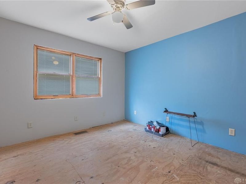 1712 N Dixie Drive, Vandalia, OH 45414 Photo 12