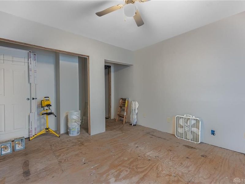 1712 N Dixie Drive, Vandalia, OH 45414 Photo 13