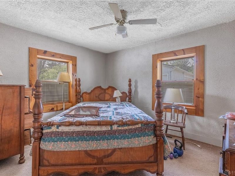 1712 N Dixie Drive, Vandalia, OH 45414 Photo 14