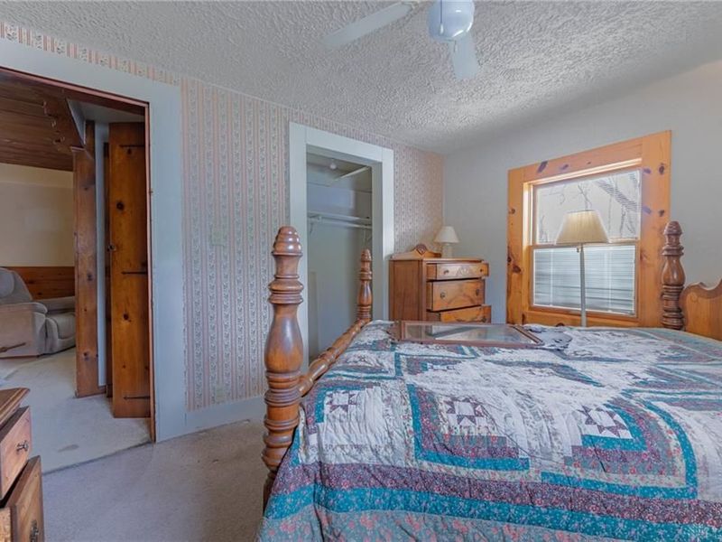 1712 N Dixie Drive, Vandalia, OH 45414 Photo 15