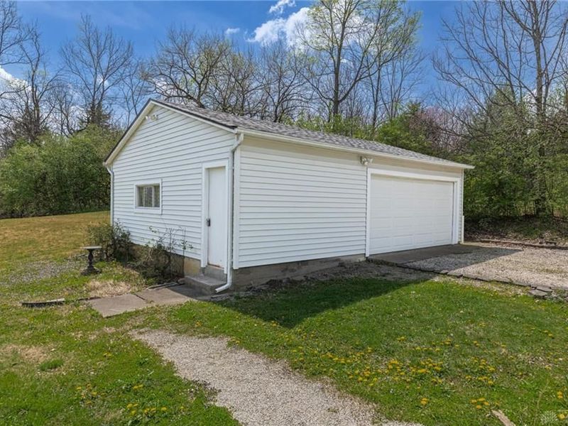 1712 N Dixie Drive, Vandalia, OH 45414 Photo 16