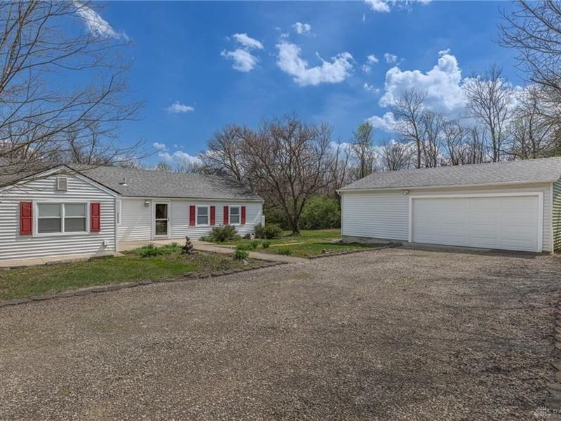 1712 N Dixie Drive, Vandalia, OH 45414 Photo 17