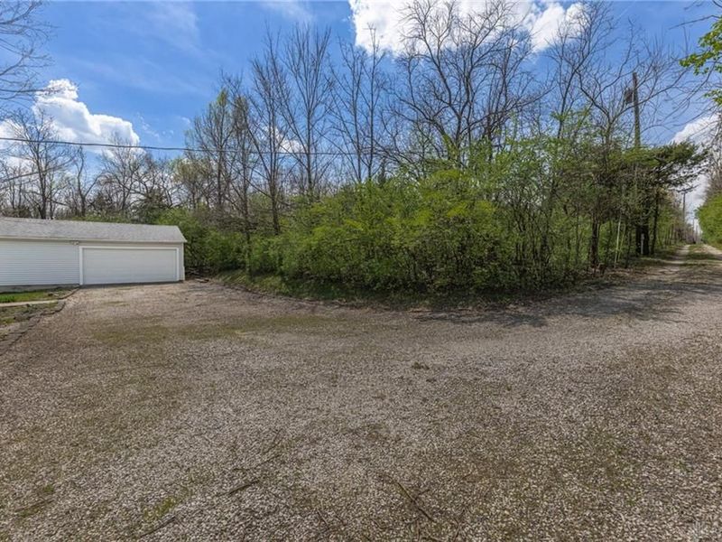 1712 N Dixie Drive, Vandalia, OH 45414 Photo 18