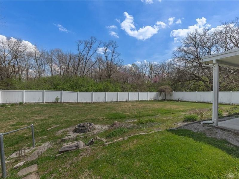 1712 N Dixie Drive, Vandalia, OH 45414 Photo 19