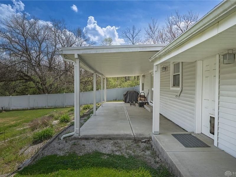 1712 N Dixie Drive, Vandalia, OH 45414 Photo 20