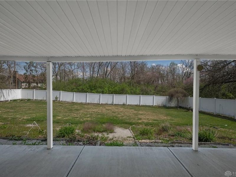 1712 N Dixie Drive, Vandalia, OH 45414 Photo 21