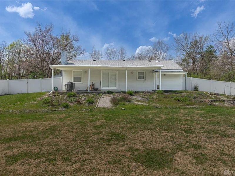 1712 N Dixie Drive, Vandalia, OH 45414 Photo 22