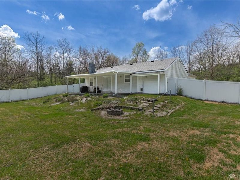 1712 N Dixie Drive, Vandalia, OH 45414 Photo 23